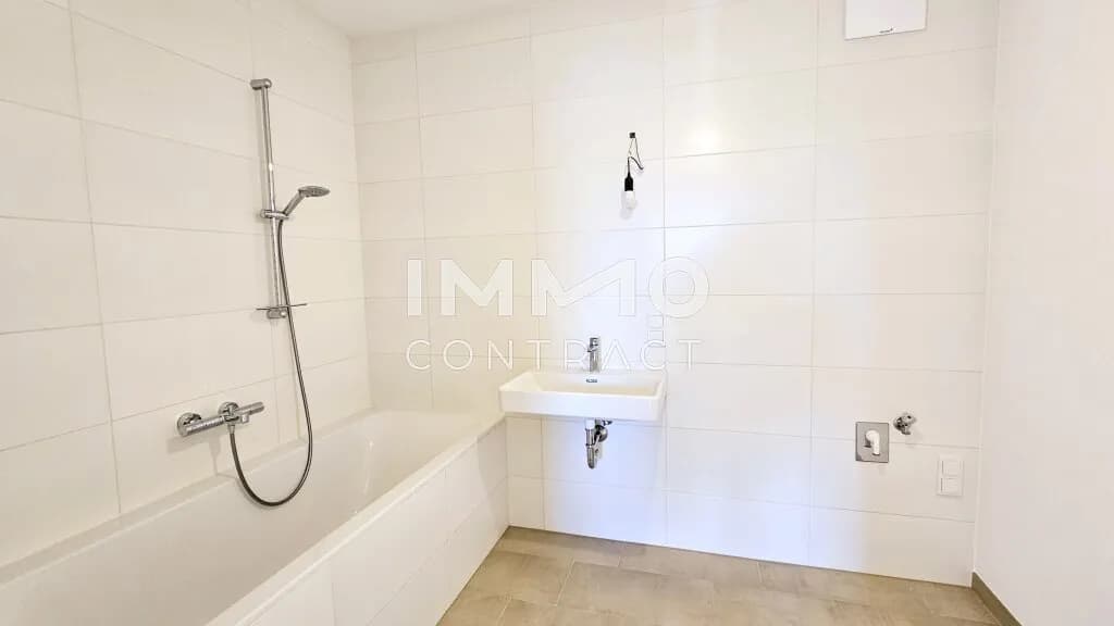 3-Zimmer-Wohnung kaufen in Bruck an der Leitha – 80,79 m², € 441.500 – Bild 8 von 16