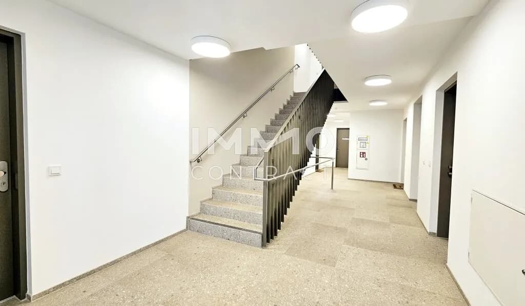 3-Zimmer-Wohnung kaufen in Bruck an der Leitha – 80,79 m², € 441.500 – Bild 10 von 16