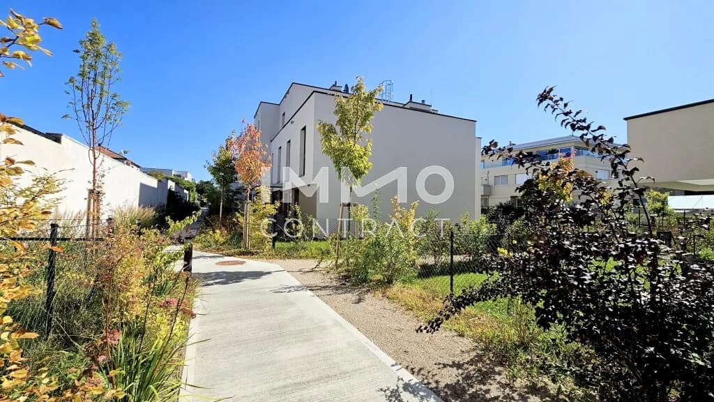 3-Zimmer-Wohnung kaufen in Bruck an der Leitha – 80,79 m², € 441.500 – Bild 11 von 16
