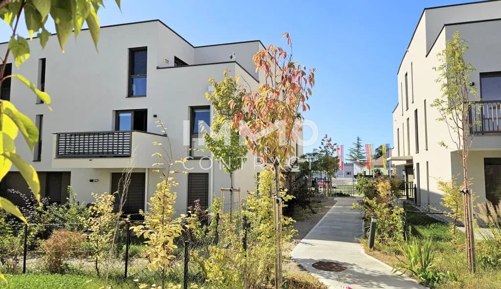 3-Zimmer-Wohnung kaufen in Bruck an der Leitha – 80,79 m², € 441.500 – Bild 12 von 16
