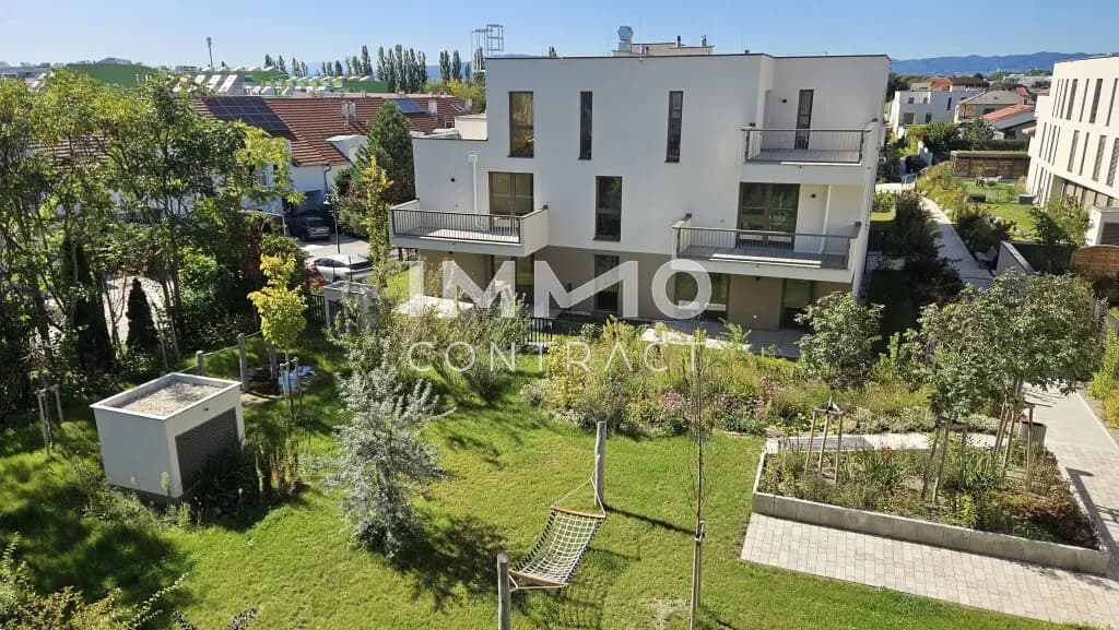 3-Zimmer-Wohnung kaufen in Bruck an der Leitha – 80,79 m², € 441.500 – Bild 13 von 16