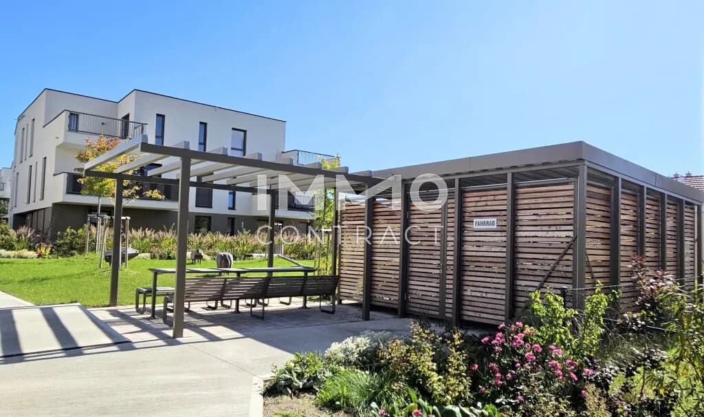3-Zimmer-Wohnung kaufen in Bruck an der Leitha – 80,79 m², € 441.500 – Bild 14 von 16