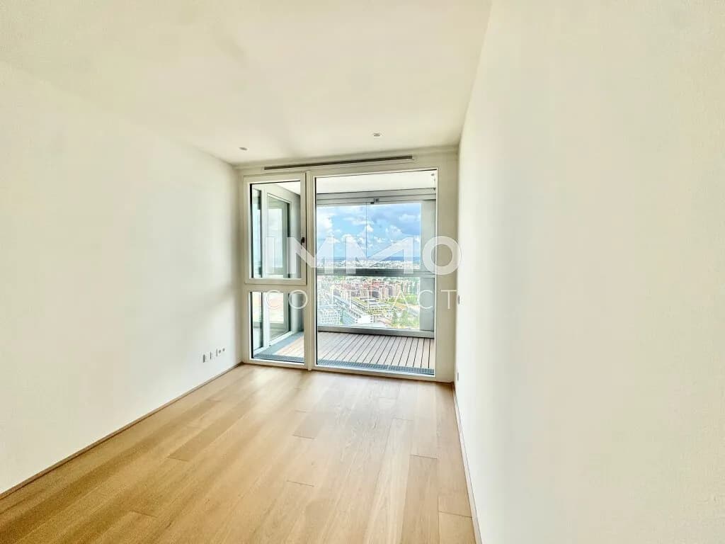 2-Zimmer-Wohnung kaufen in Wien – 46,4 m², € 445.000 – Bild 6 von 15