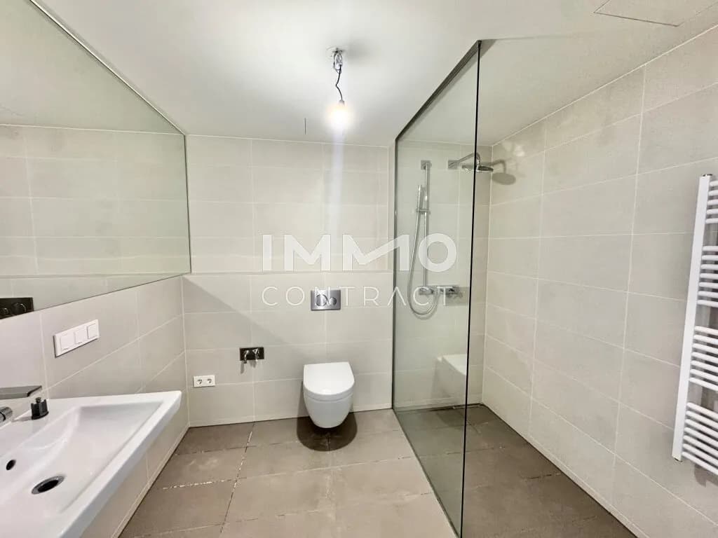 2-Zimmer-Wohnung kaufen in Wien – 46,4 m², € 445.000 – Bild 8 von 15