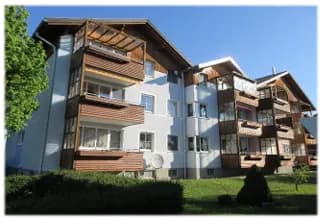 4-Zimmer-Wohnung mieten in Braunau am Inn – 91,51 m², € 1.091