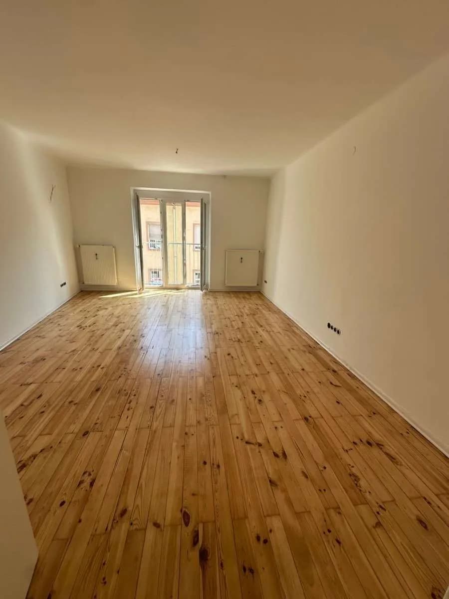 2-Zimmer-Wohnung mieten in Graz – 67 m², € 700