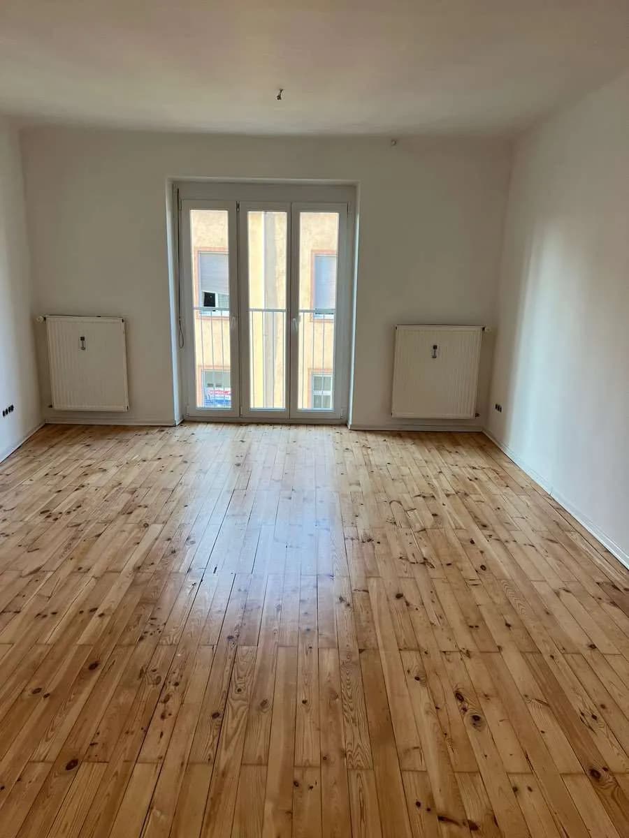 2-Zimmer-Wohnung mieten in Graz – 67 m², € 700 – Bild 2 von 8
