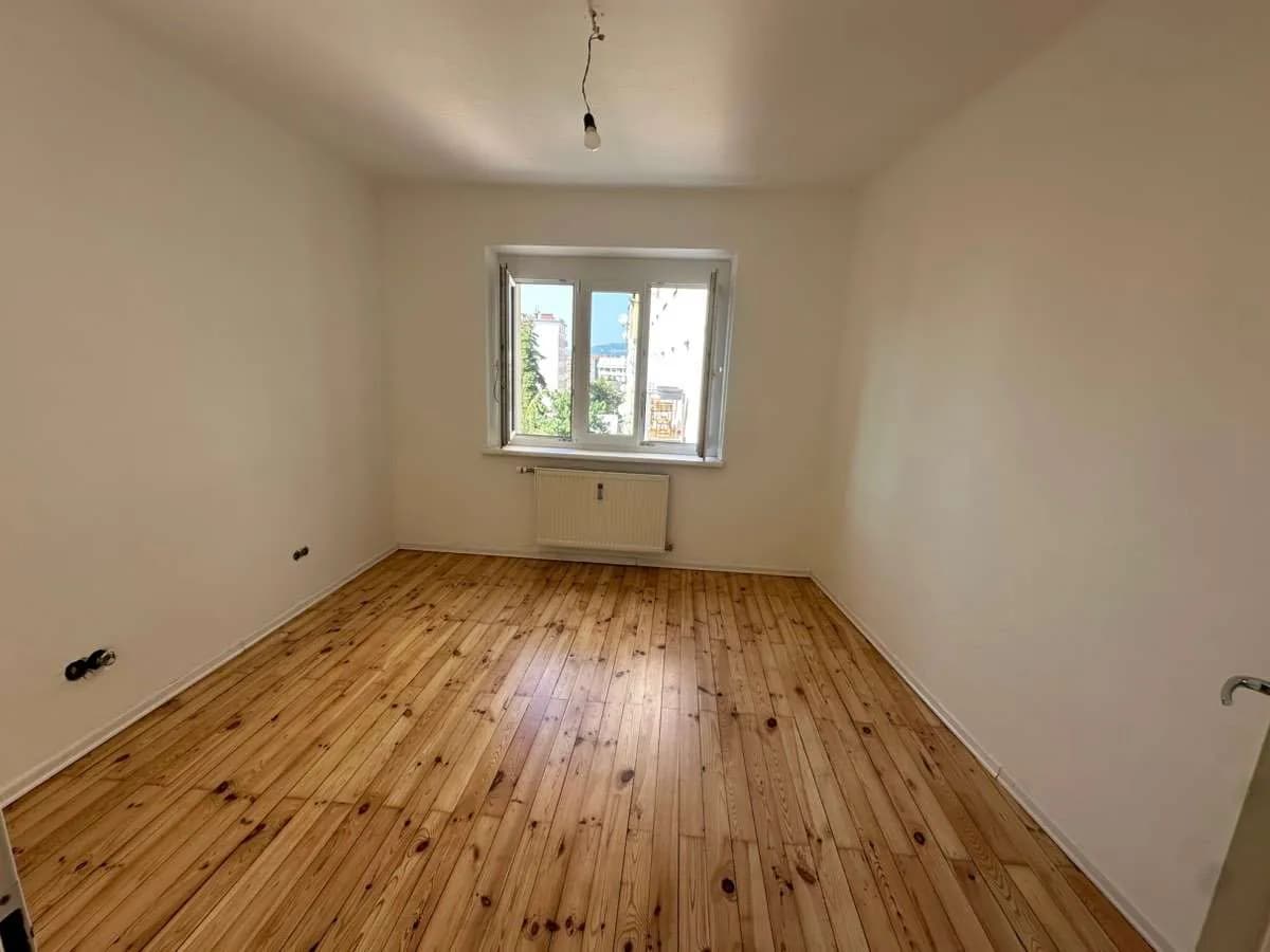 2-Zimmer-Wohnung mieten in Graz – 67 m², € 700 – Bild 3 von 8