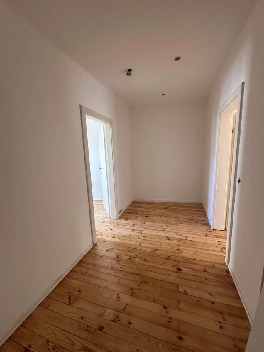 2-Zimmer-Wohnung mieten in Graz – 67 m², € 700 – Bild 4 von 8