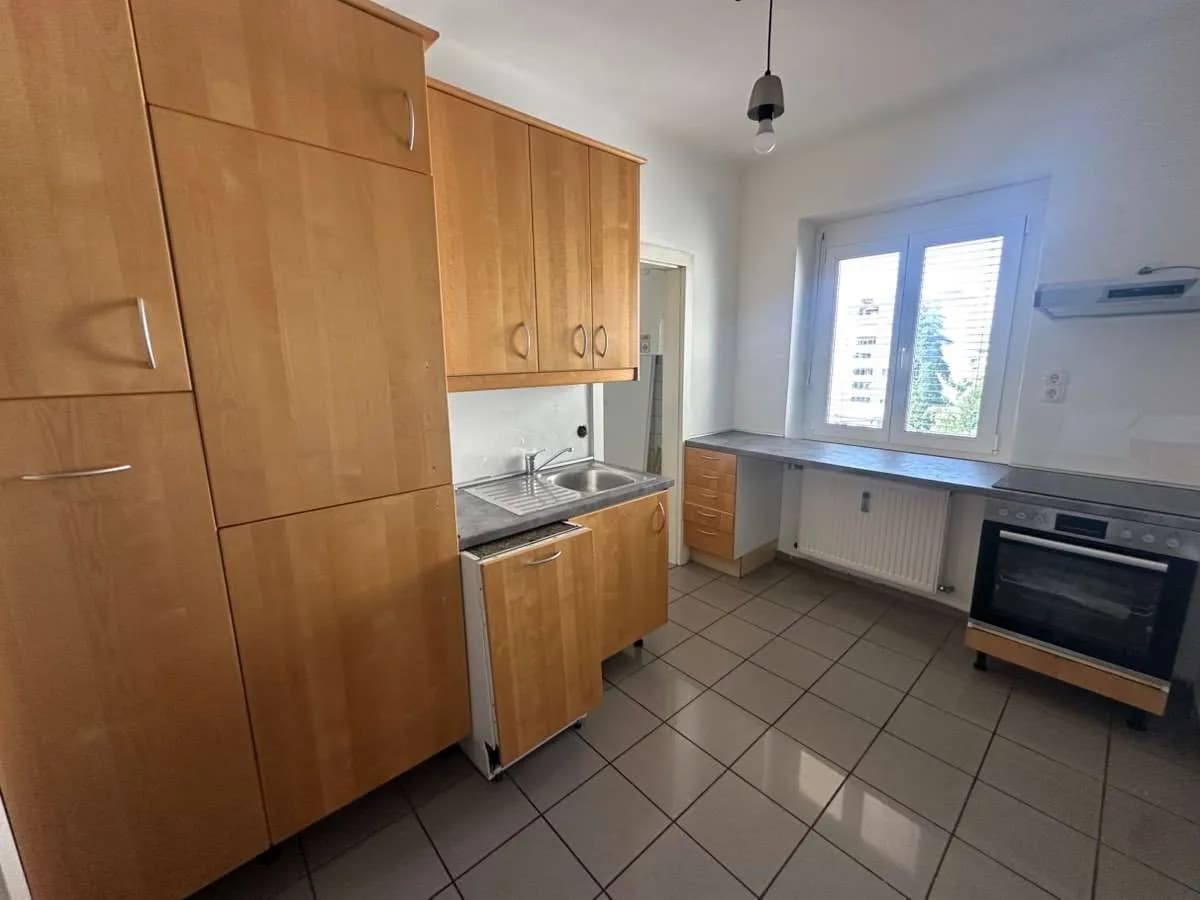 2-Zimmer-Wohnung mieten in Graz – 67 m², € 700 – Bild 5 von 8