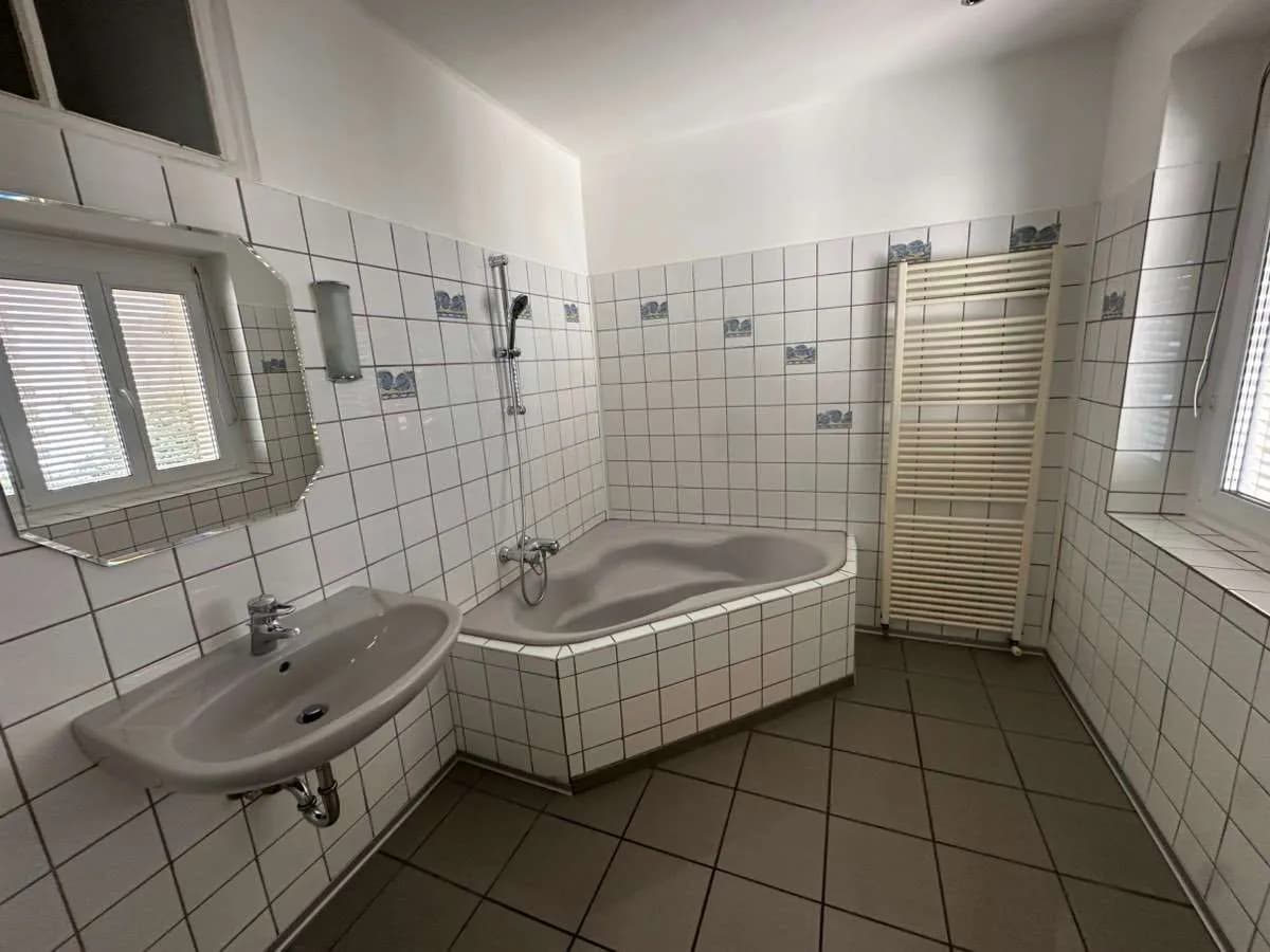 2-Zimmer-Wohnung mieten in Graz – 67 m², € 700 – Bild 6 von 8