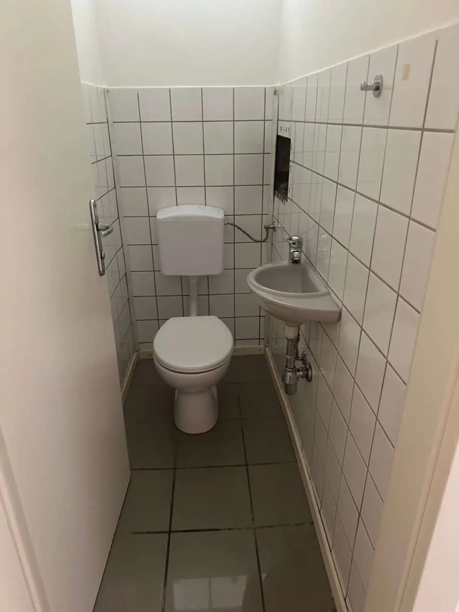 2-Zimmer-Wohnung mieten in Graz – 67 m², € 700 – Bild 7 von 8