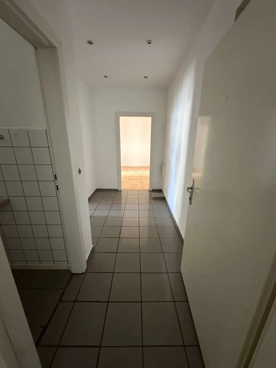 2-Zimmer-Wohnung mieten in Graz – 67 m², € 700 – Bild 8 von 8