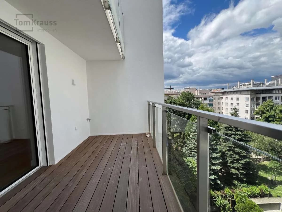 3-Zimmer-Wohnung kaufen in Wien – 84,89 m², € 599.000 – Bild 4 von 25