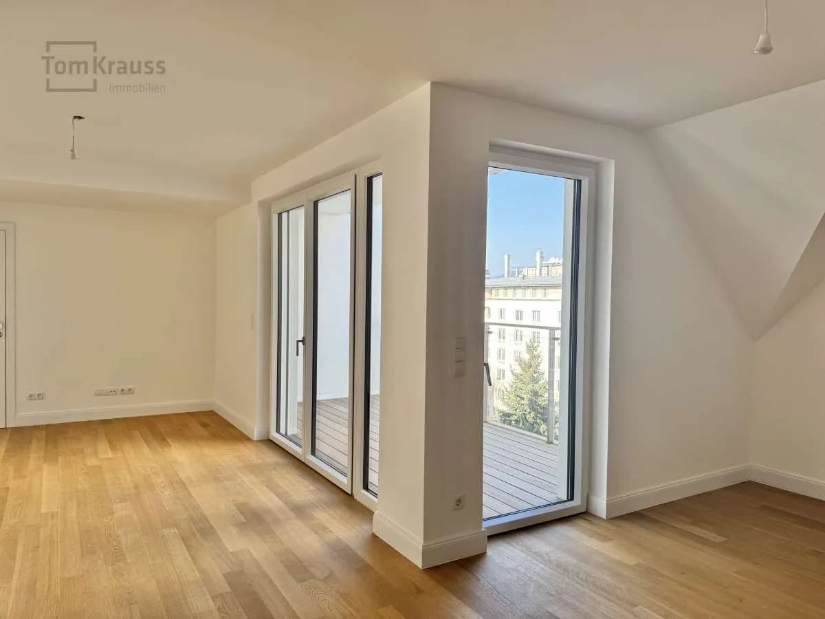 3-Zimmer-Wohnung kaufen in Wien – 84,89 m², € 599.000 – Bild 5 von 25