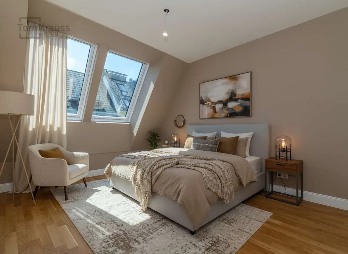3-Zimmer-Wohnung kaufen in Wien – 84,89 m², € 599.000 – Bild 6 von 25