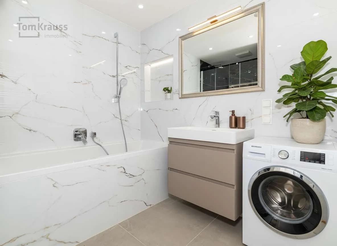 3-Zimmer-Wohnung kaufen in Wien – 84,89 m², € 599.000 – Bild 9 von 25