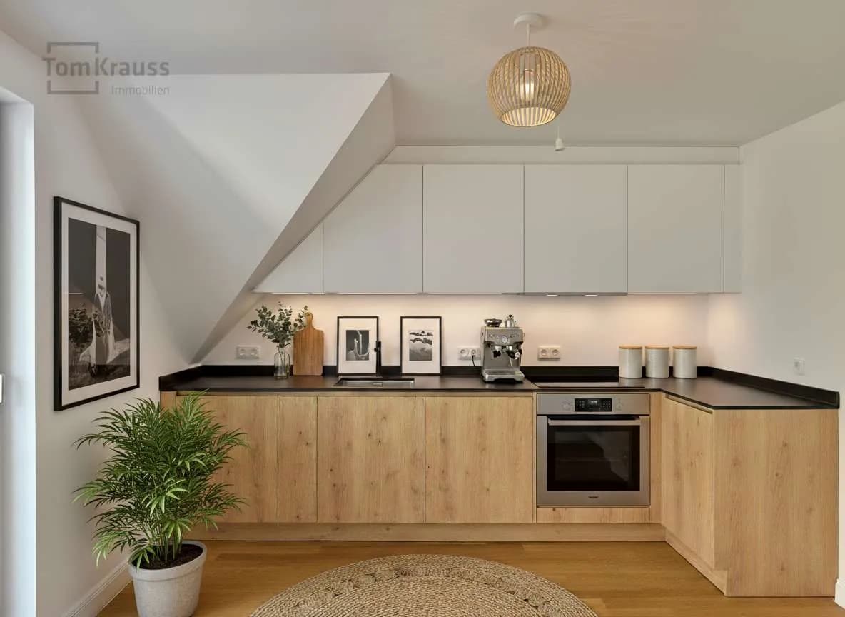 3-Zimmer-Wohnung kaufen in Wien – 84,89 m², € 599.000 – Bild 10 von 25