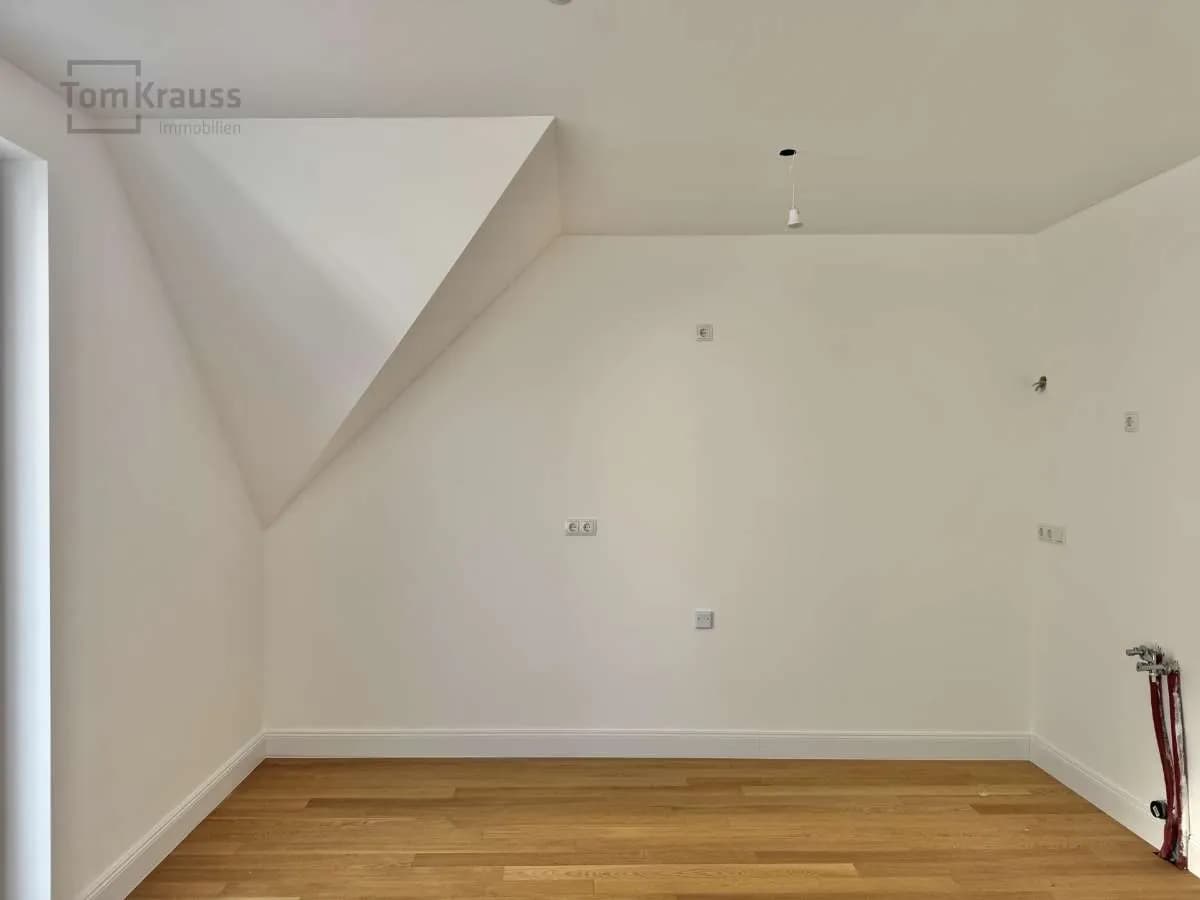 3-Zimmer-Wohnung kaufen in Wien – 84,89 m², € 599.000 – Bild 11 von 25