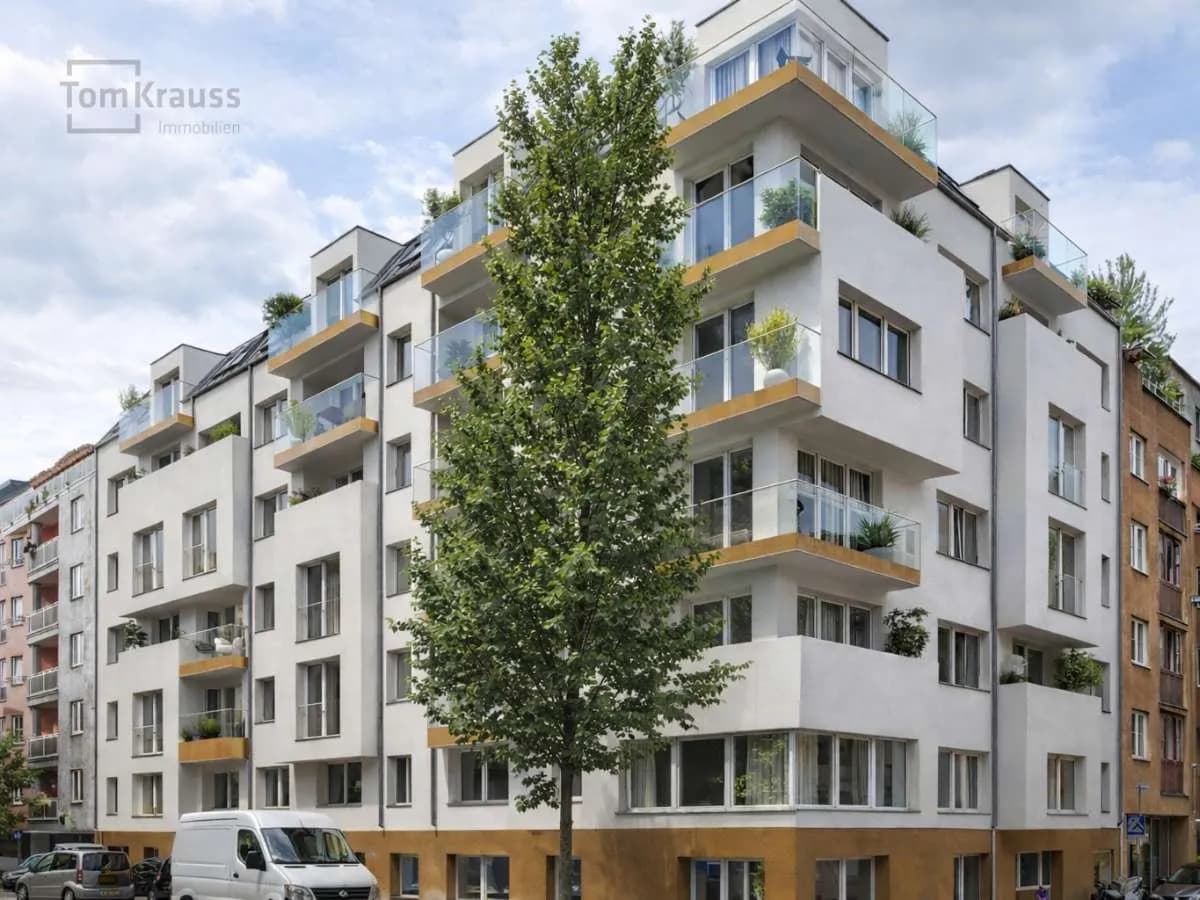 3-Zimmer-Wohnung kaufen in Wien – 84,89 m², € 599.000 – Bild 14 von 25