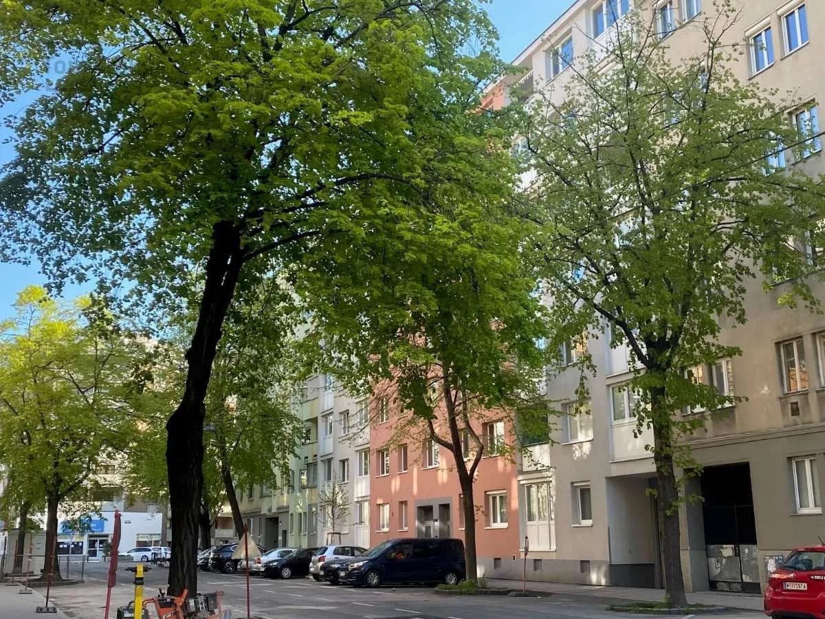 3-Zimmer-Wohnung kaufen in Wien – 84,89 m², € 599.000 – Bild 22 von 25