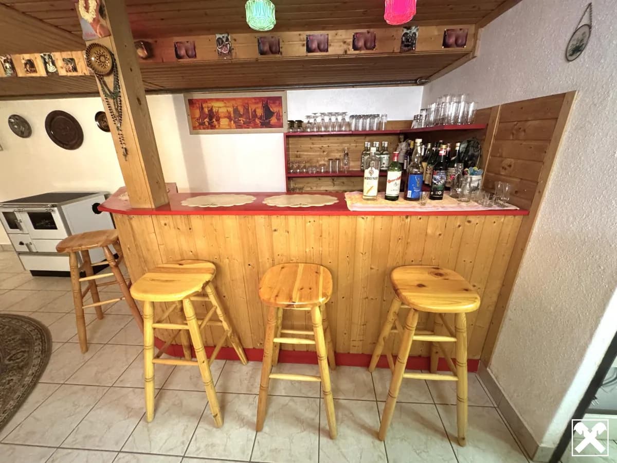 6-Zimmer-Haus kaufen in Baden – 223,5 m², € 449.000 – Bild 10 von 31