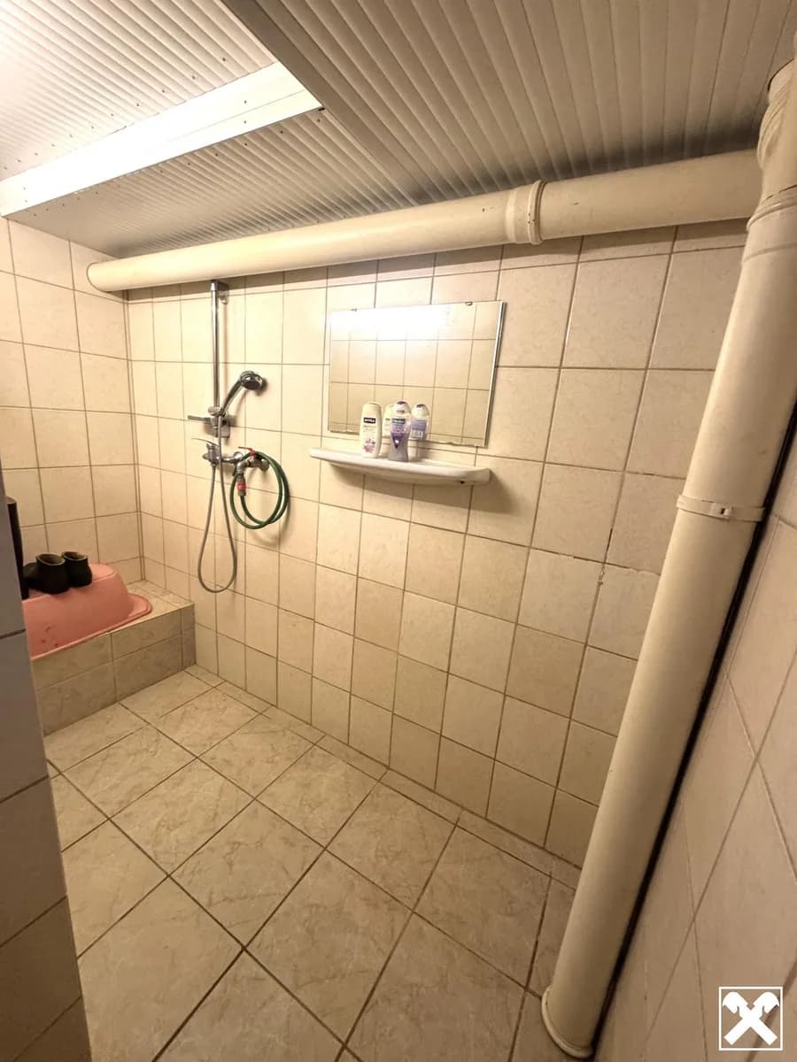 6-Zimmer-Haus kaufen in Baden – 223,5 m², € 449.000 – Bild 11 von 31