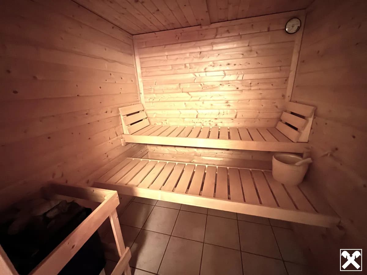 6-Zimmer-Haus kaufen in Baden – 223,5 m², € 449.000 – Bild 21 von 31