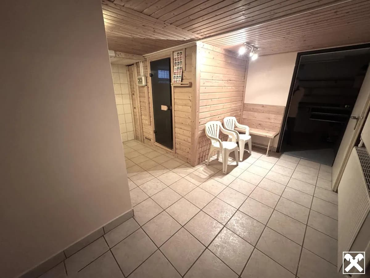6-Zimmer-Haus kaufen in Baden – 223,5 m², € 449.000 – Bild 24 von 31