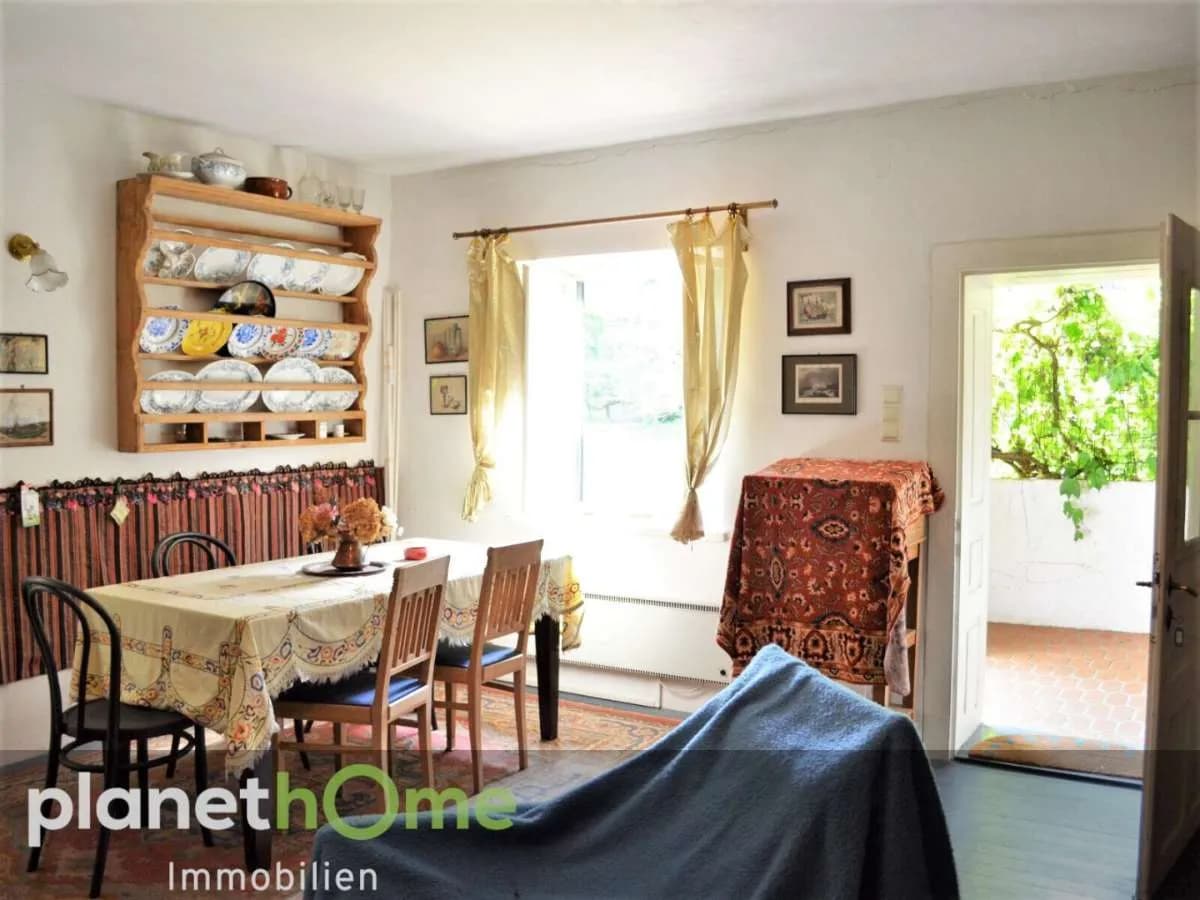 6-Zimmer-Immobilie kaufen in Oberwart – 226 m², € 179.000 – Bild 3 von 24