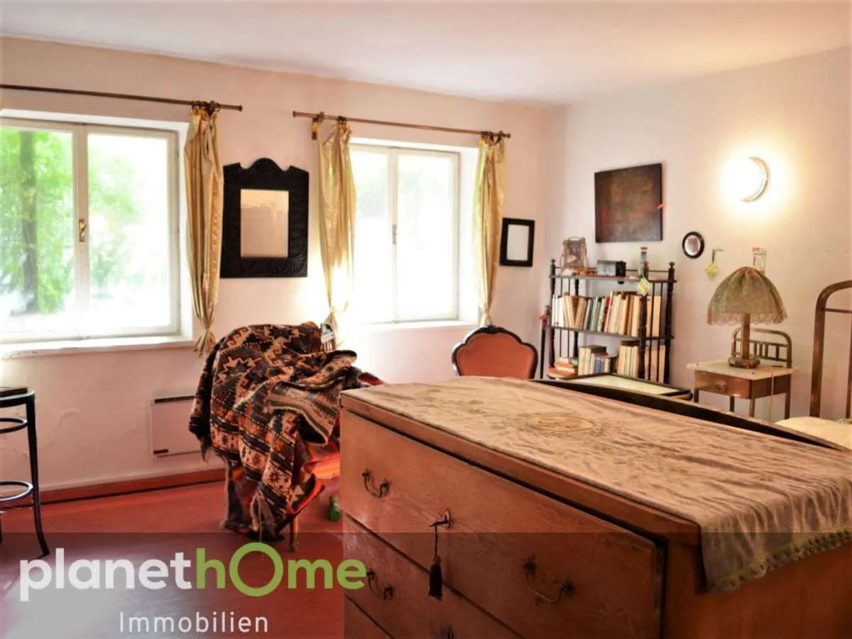 6-Zimmer-Immobilie kaufen in Oberwart – 226 m², € 179.000 – Bild 4 von 24