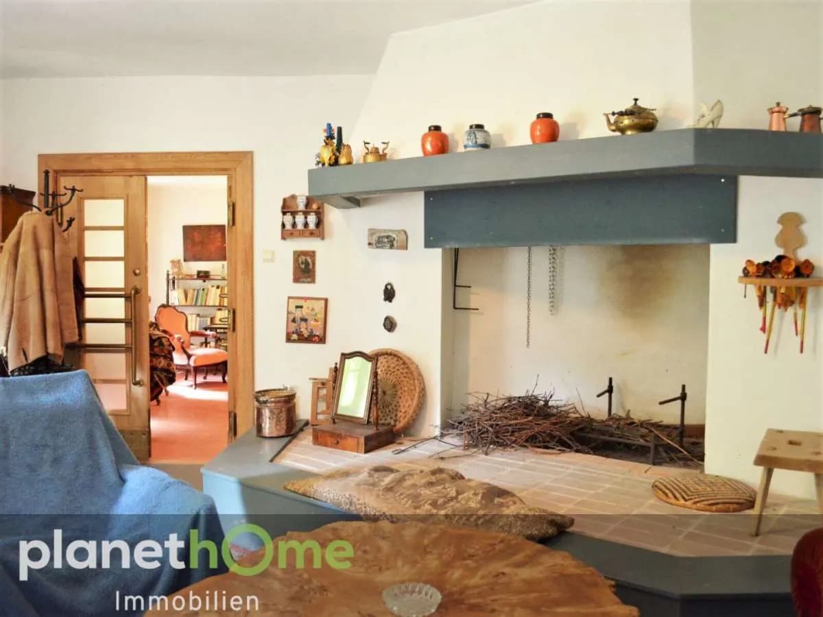 6-Zimmer-Immobilie kaufen in Oberwart – 226 m², € 179.000 – Bild 5 von 24