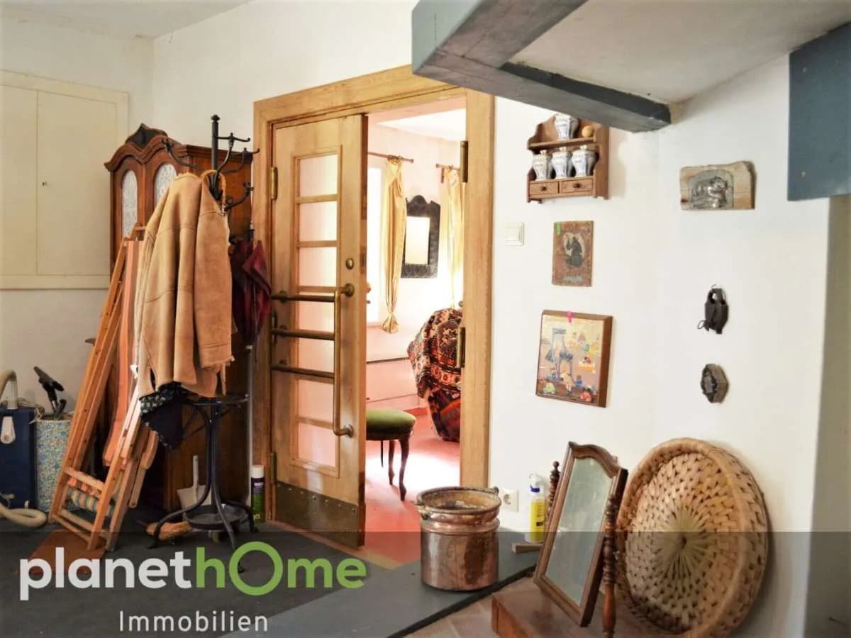 6-Zimmer-Immobilie kaufen in Oberwart – 226 m², € 179.000 – Bild 6 von 24