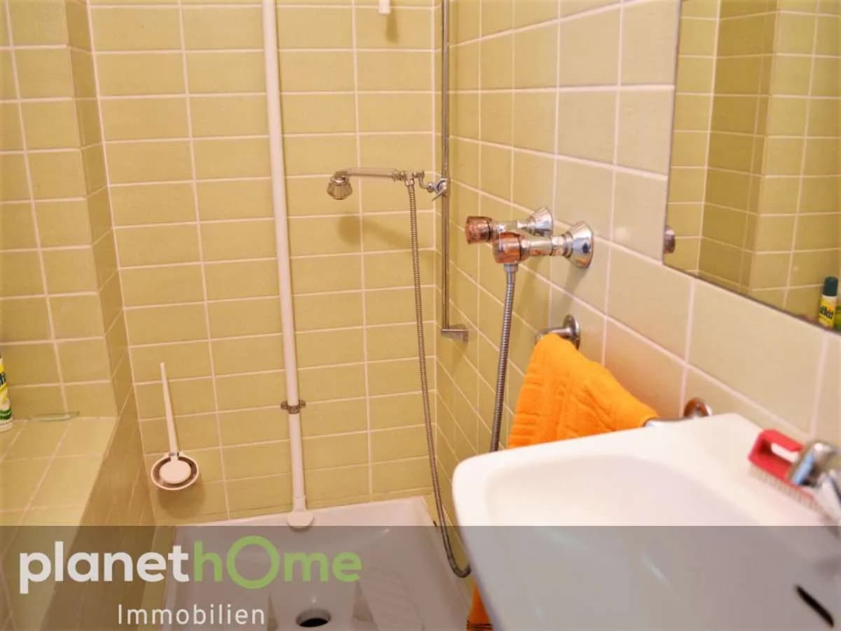 6-Zimmer-Immobilie kaufen in Oberwart – 226 m², € 179.000 – Bild 9 von 24