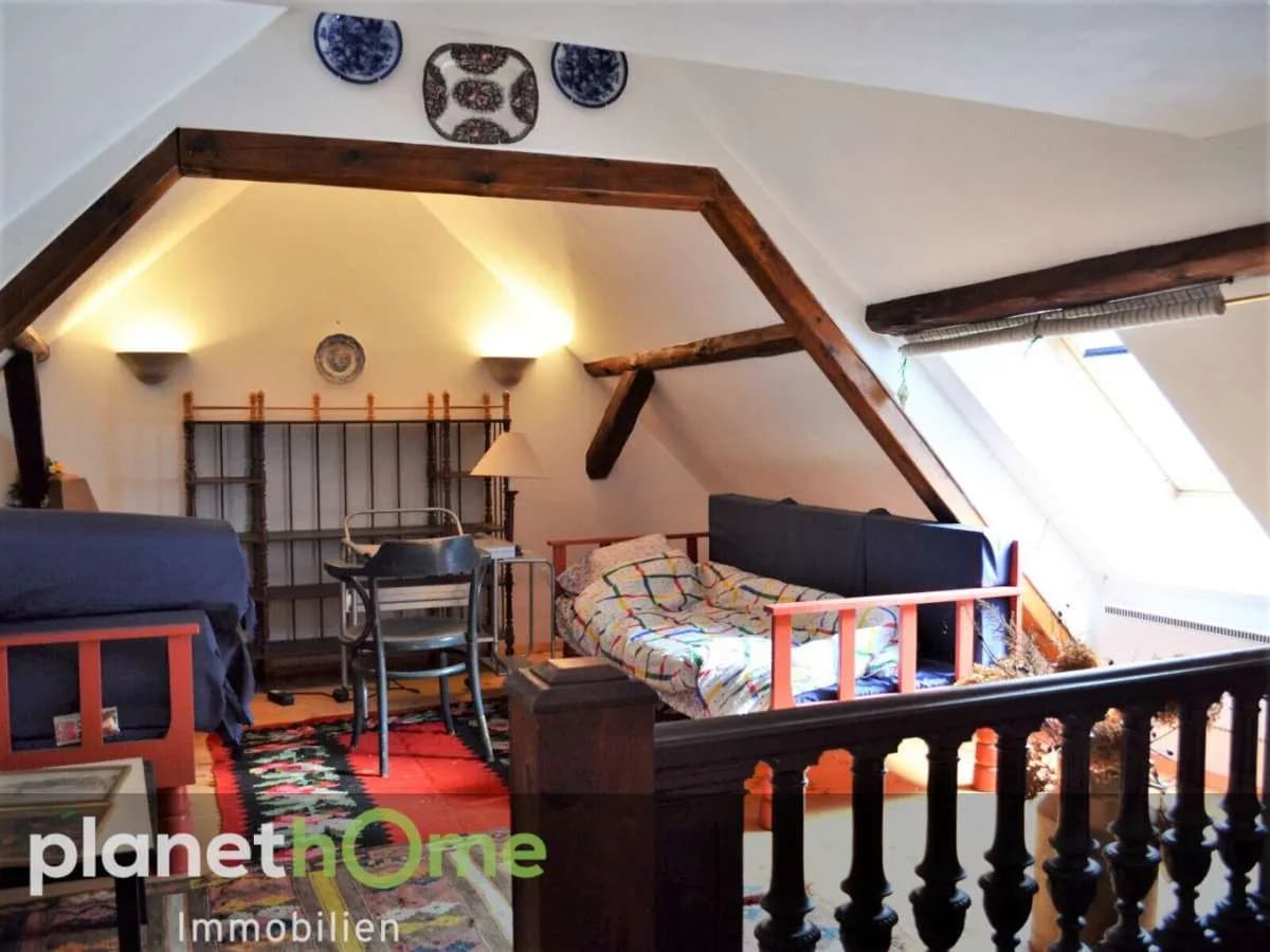 6-Zimmer-Immobilie kaufen in Oberwart – 226 m², € 179.000 – Bild 10 von 24