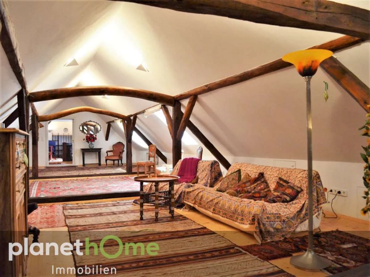 6-Zimmer-Immobilie kaufen in Oberwart – 226 m², € 179.000 – Bild 12 von 24