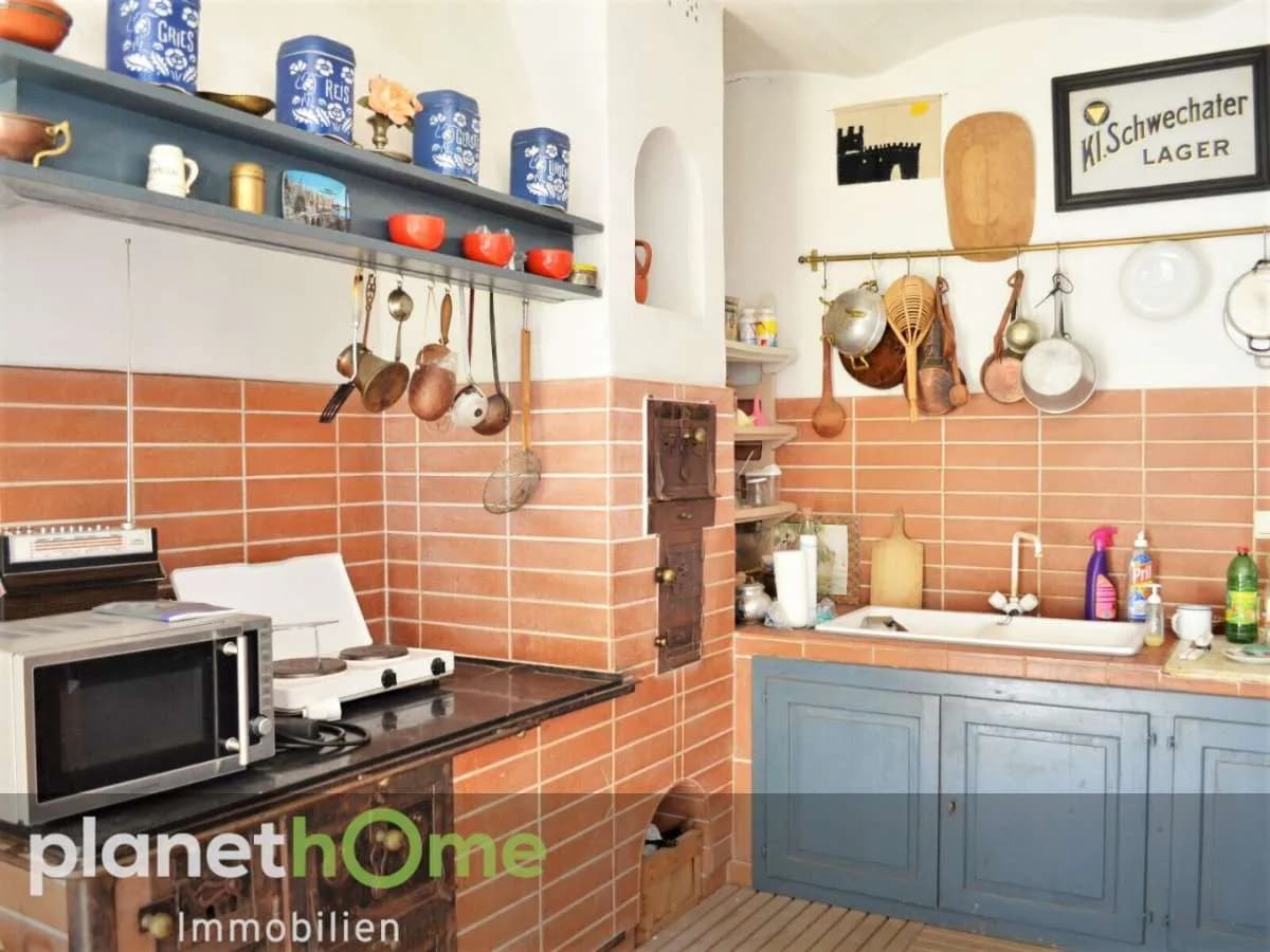 6-Zimmer-Immobilie kaufen in Oberwart – 226 m², € 179.000 – Bild 15 von 24