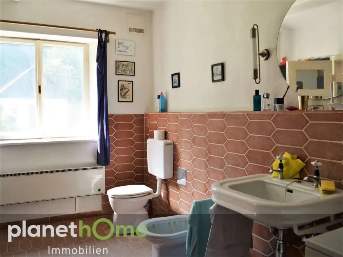 6-Zimmer-Immobilie kaufen in Oberwart – 226 m², € 179.000 – Bild 16 von 24