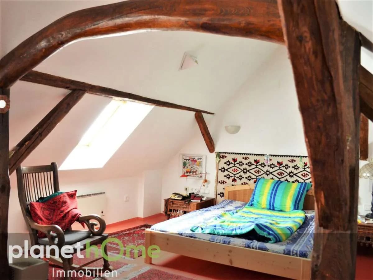 6-Zimmer-Immobilie kaufen in Oberwart – 226 m², € 179.000 – Bild 17 von 24