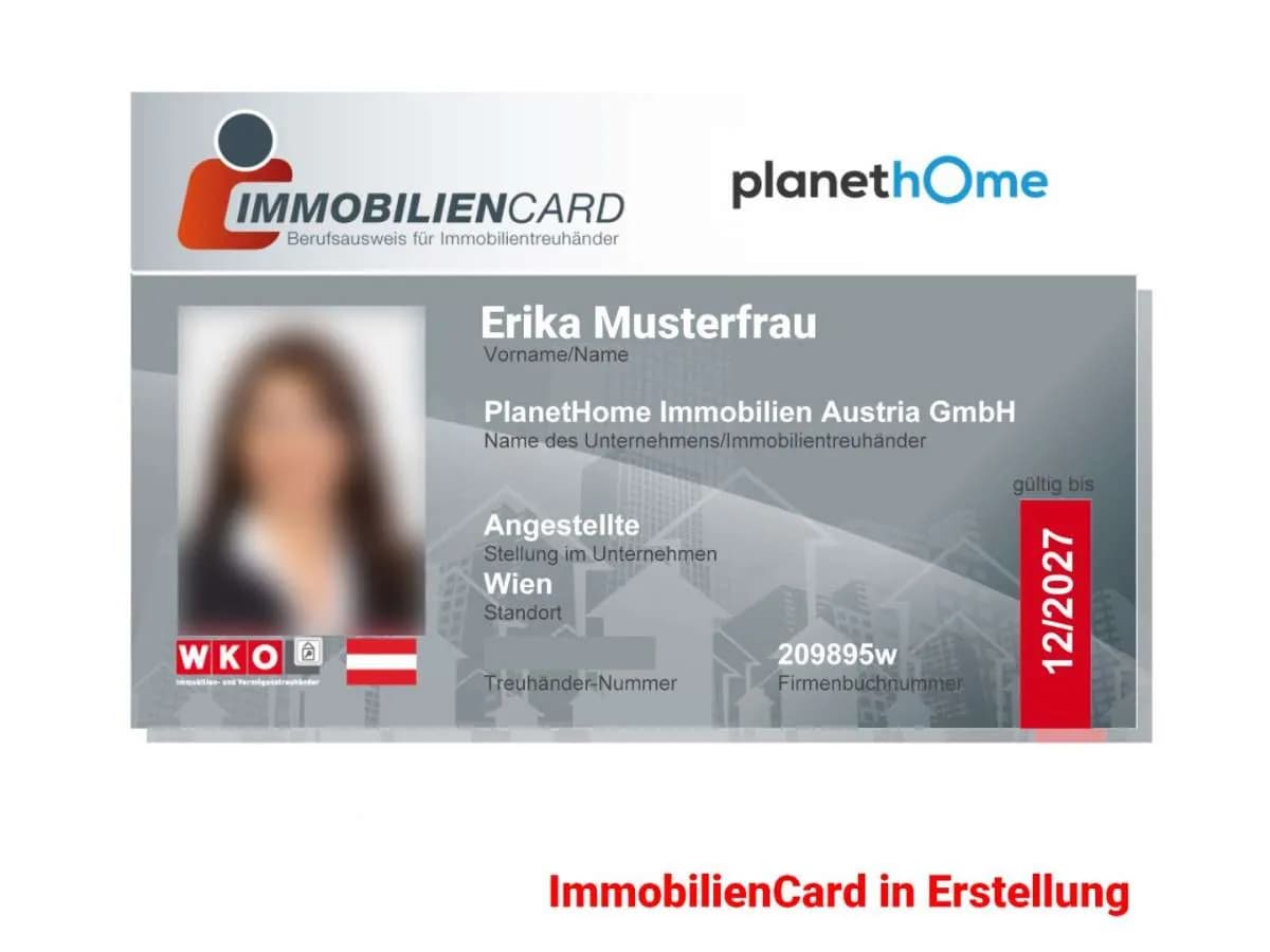 6-Zimmer-Immobilie kaufen in Oberwart – 226 m², € 179.000 – Bild 21 von 24