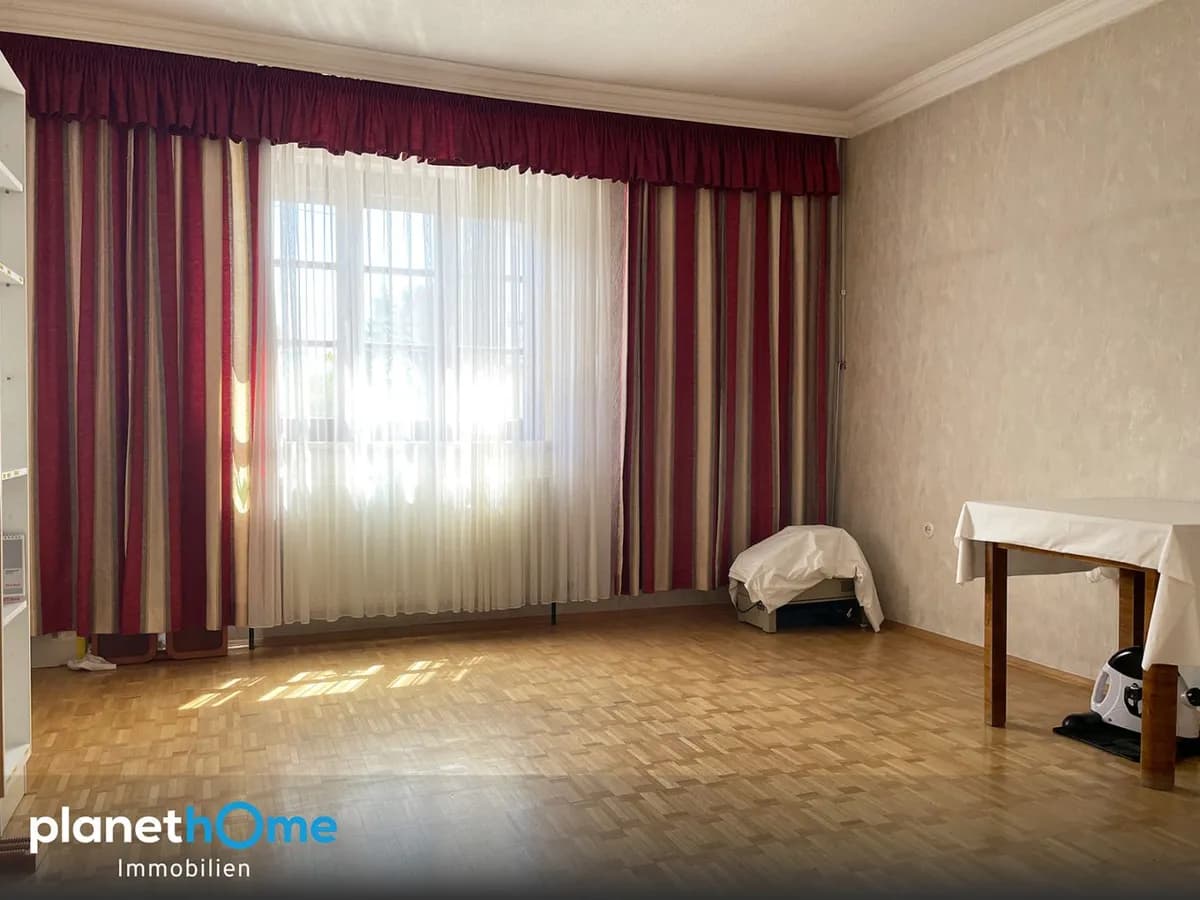 8-Zimmer-Haus kaufen in Oberpullendorf – 297,16 m², € 549.000 – Bild 16 von 22