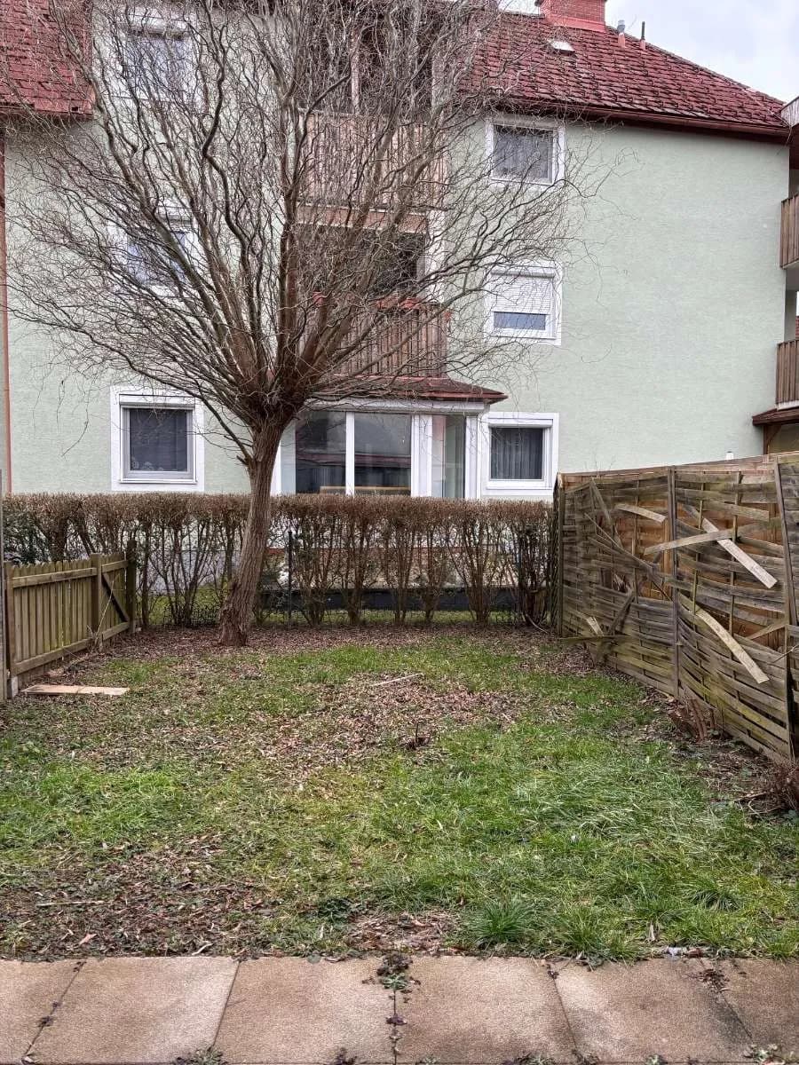 3-Zimmer-Wohnung kaufen in Voitsberg – 84,74 m², € 127.000