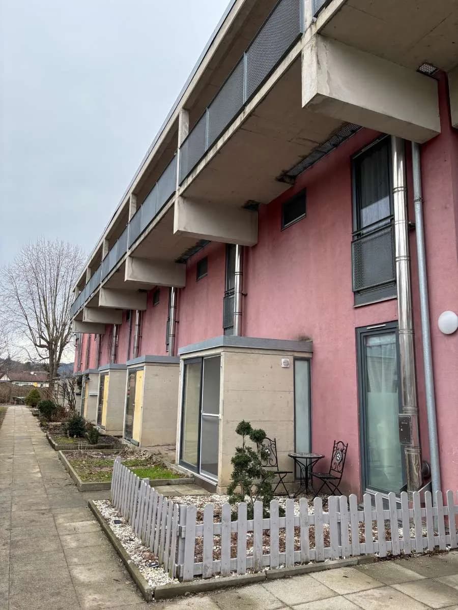 3-Zimmer-Wohnung kaufen in Voitsberg – 84,74 m², € 127.000 – Bild 2 von 17