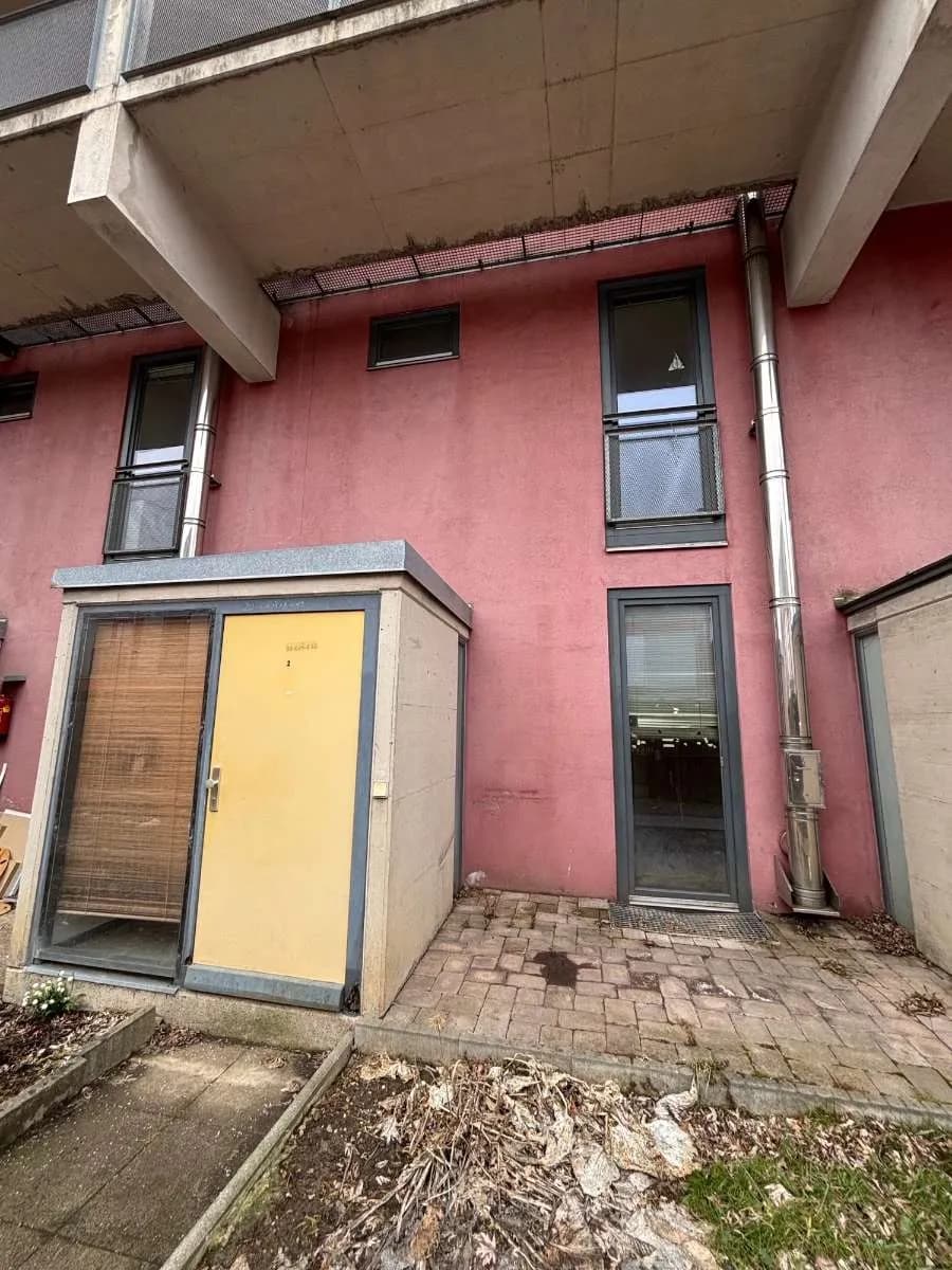 3-Zimmer-Wohnung kaufen in Voitsberg – 84,74 m², € 127.000 – Bild 3 von 17