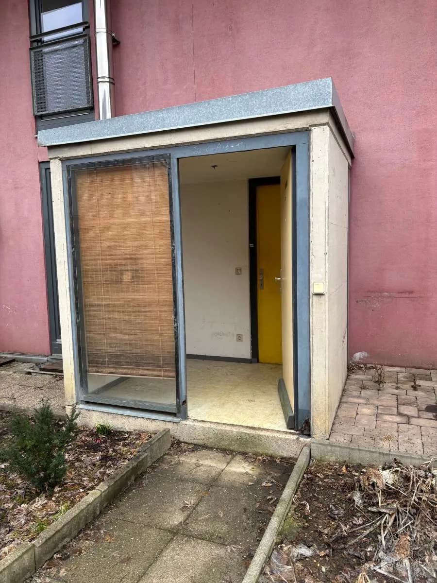 3-Zimmer-Wohnung kaufen in Voitsberg – 84,74 m², € 127.000 – Bild 4 von 17
