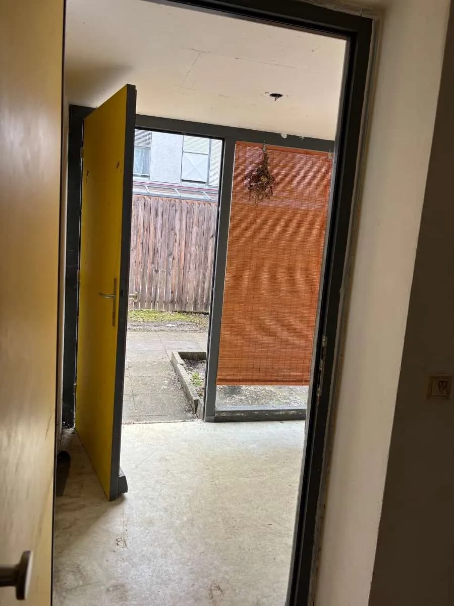 3-Zimmer-Wohnung kaufen in Voitsberg – 84,74 m², € 127.000 – Bild 5 von 17
