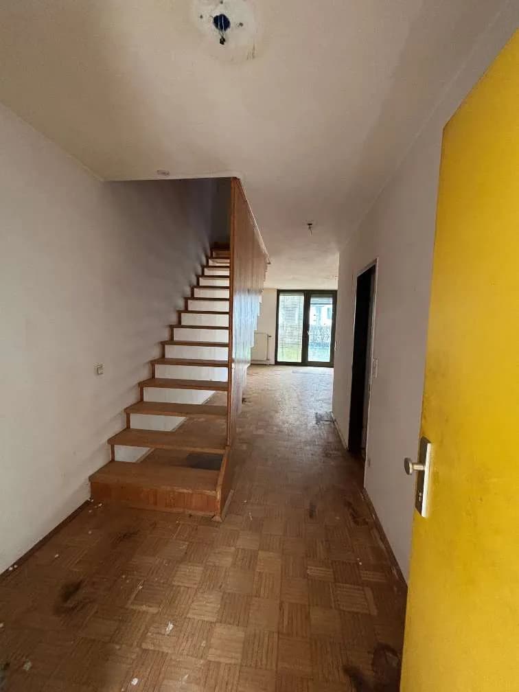 3-Zimmer-Wohnung kaufen in Voitsberg – 84,74 m², € 127.000 – Bild 6 von 17