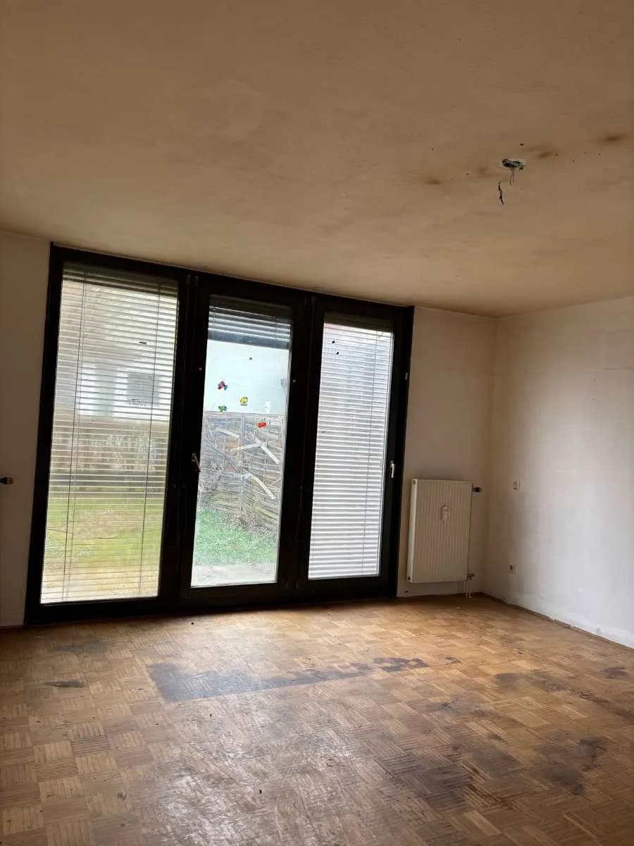 3-Zimmer-Wohnung kaufen in Voitsberg – 84,74 m², € 127.000 – Bild 7 von 17