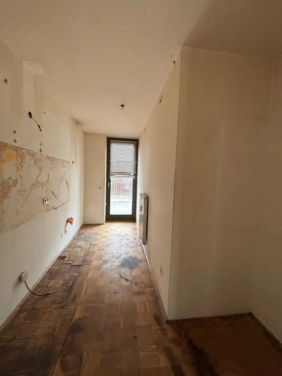 3-Zimmer-Wohnung kaufen in Voitsberg – 84,74 m², € 127.000 – Bild 8 von 17