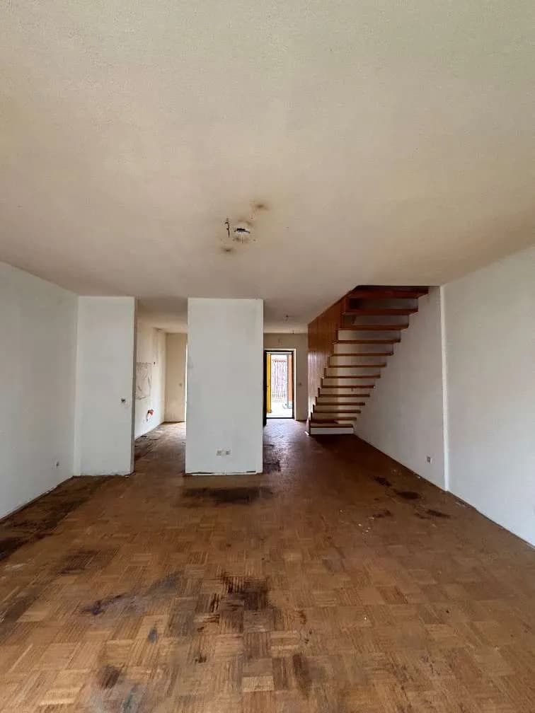 3-Zimmer-Wohnung kaufen in Voitsberg – 84,74 m², € 127.000 – Bild 9 von 17